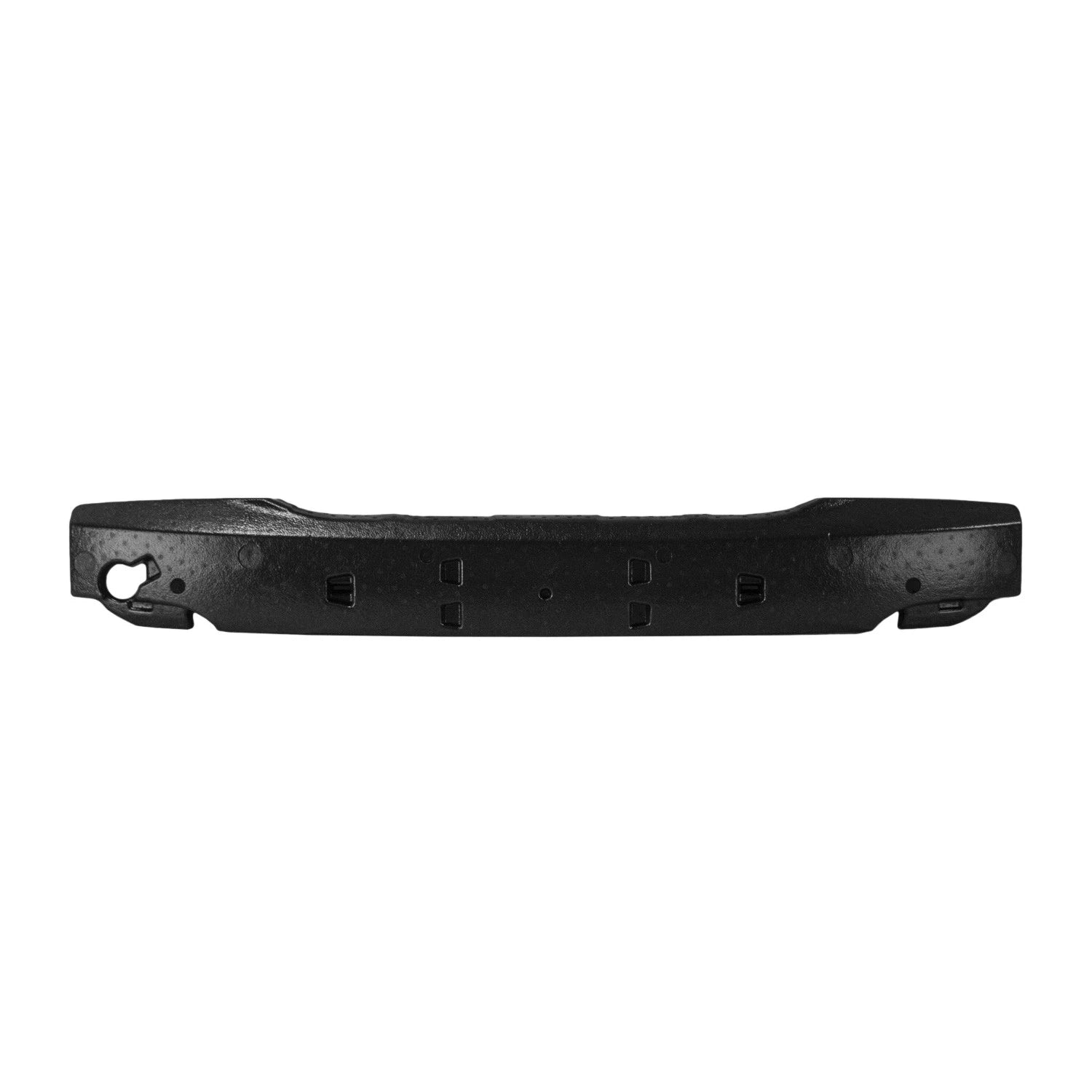 Replacement Front Bumper Impact Absorber Repair Part For 2014 Kia Sedona