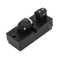 Front Side Power Window Switch for Nissan Murano (2015–2024) No. 254115AA0A