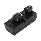 Front Side Power Window Switch for Nissan Murano (2015–2024) No. 254115AA0A
