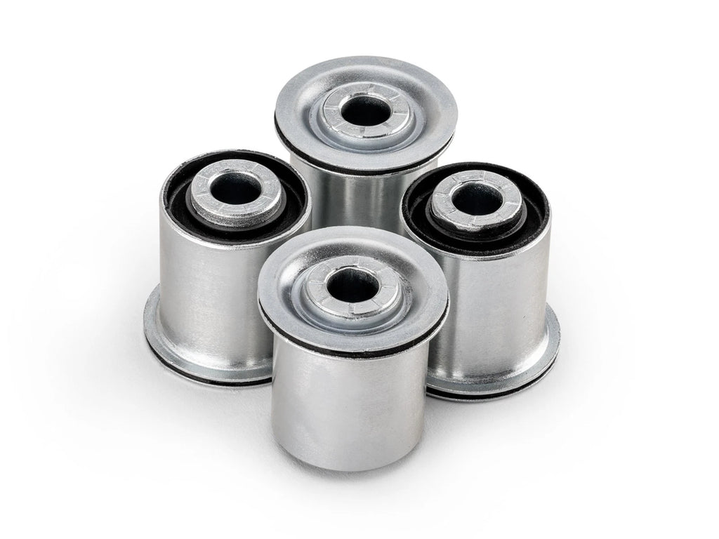 Lower Front A-Arm Bushings for Can-Am Maverick (2013–2023)