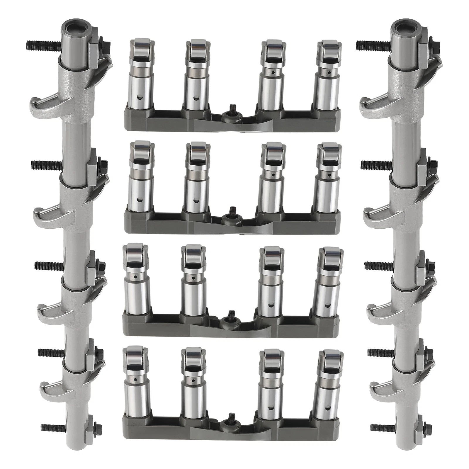 Hydraulic Lifters & Rocker Arms for Chrysler 300, Dodge Durango (2005–2010)