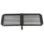 Upper Active Radiator Grille Shutter for Chevrolet Equinox GMC Terrain (2018–2020)