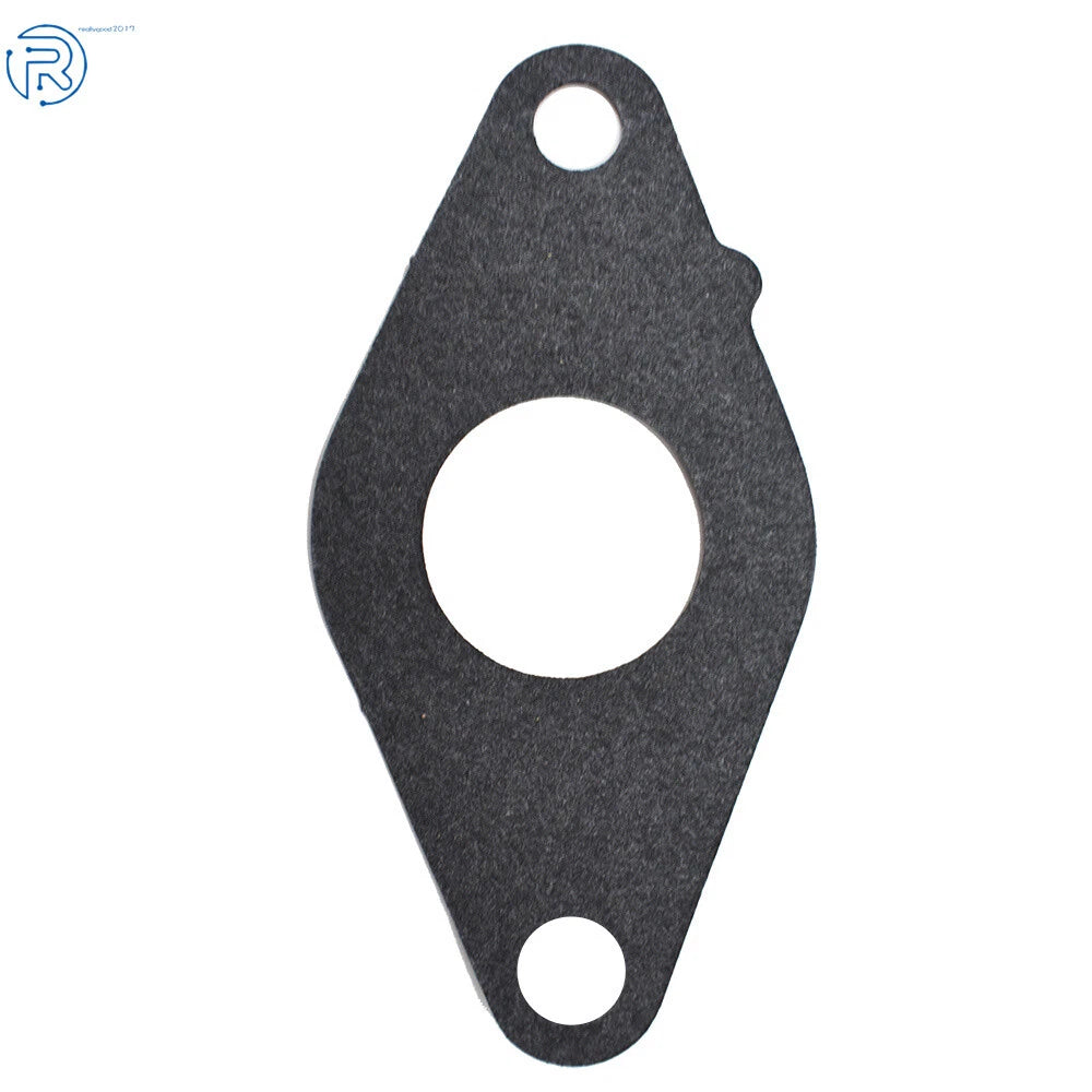 Carburetor Rebuild Kit for John Deere Mower 345 425 445 (FD620)