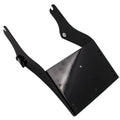 Trunk Mount Rack For Harley Touring Razor King Tour Pack Pak Latch 1996-2008