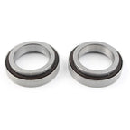 Steering Stem Bearing Seal Kit for Kawasaki Ninja ZX-6R, KLZ1000, ZR750, ER650