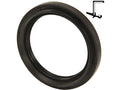 Output Shaft Seal for Mazda 2 (2011–2014) TG877YS