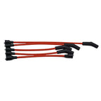 Set of 8 Spark Plug Wire Leads for MerCruiser 2.5 3.0L (Rpl 84-816761Q5)