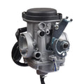 Carburetor for Yamaha YJM125 YB125 YZF XTZ125 YBR YB XTZ 125 (All Years)
