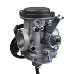 Carburetor for Yamaha YJM125 YB125 YZF XTZ125 YBR YB XTZ 125 (All Years)