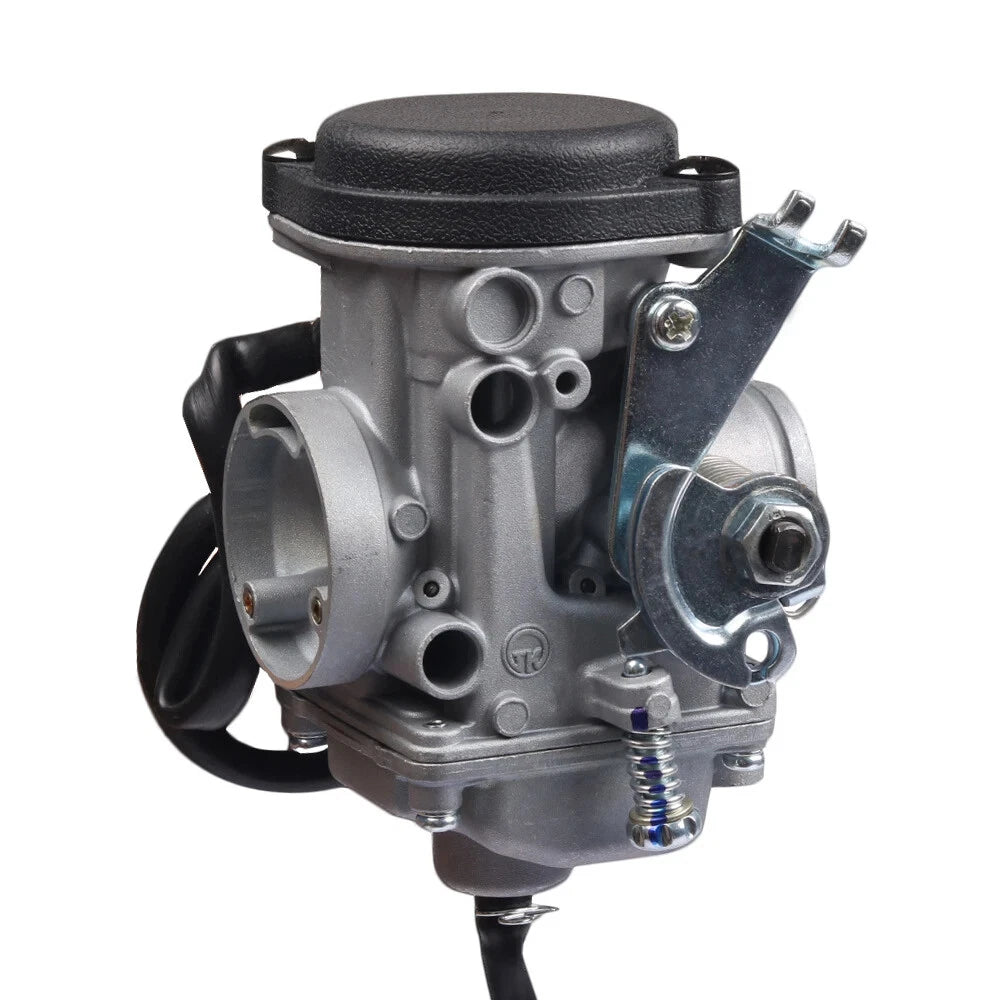 Carburetor for Yamaha YJM125 YB125 YZF XTZ125 YBR YB XTZ 125 (All Years)