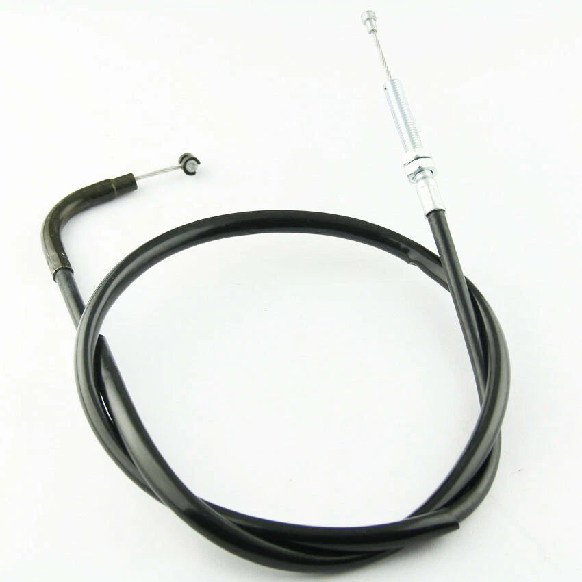 Clutch Cable for Honda CBR900RR CBR900 (1992–1997) 22870-MW0-000