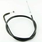 Clutch Cable for Honda CBR900RR CBR900 (1992–1997) 22870-MW0-000