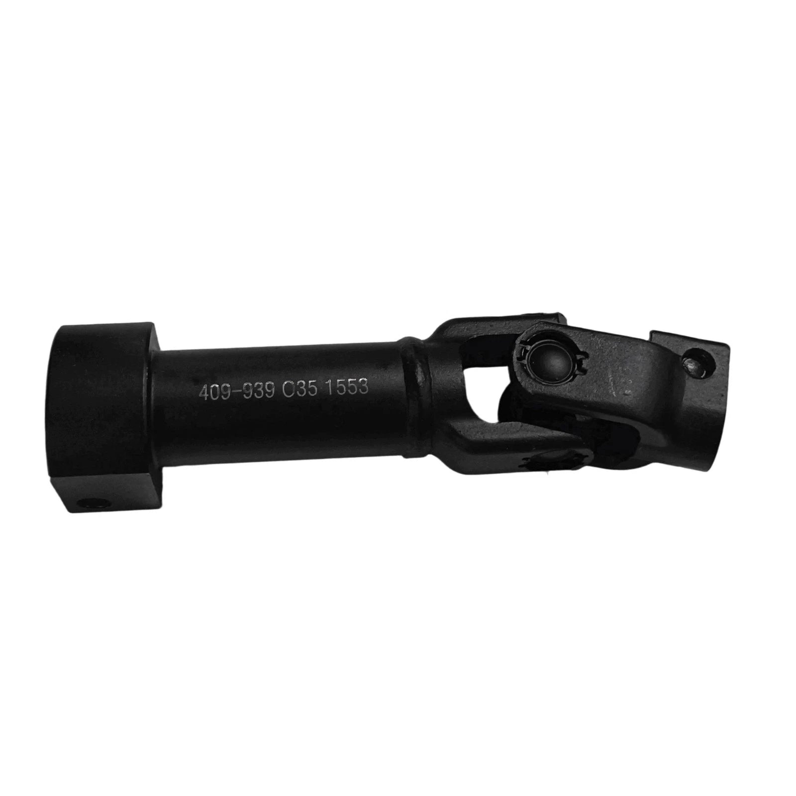 Lower Intermediate Steering Shaft for Dodge Ram 1500 2500 (2006-2010)