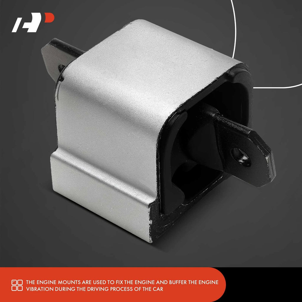 Auto Transmission Mount for Mercedes-Benz Sprinter 2500 (2007-2018)