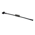 Windshield Washer Nozzles  for 2019-2025 Ram 1500 (2019-2025)