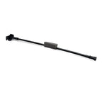 Windshield Washer Nozzles  for 2019-2025 Ram 1500 (2019-2025)