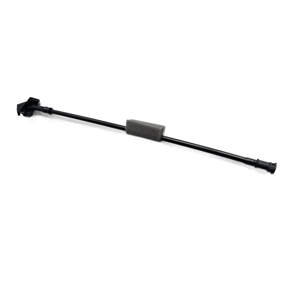 Windshield Washer Nozzles  for 2019-2025 Ram 1500 (2019-2025)