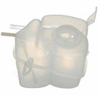 Radiator Coolant Overflow Tank for Jaguar S-Type 3.0L (2000–2002)