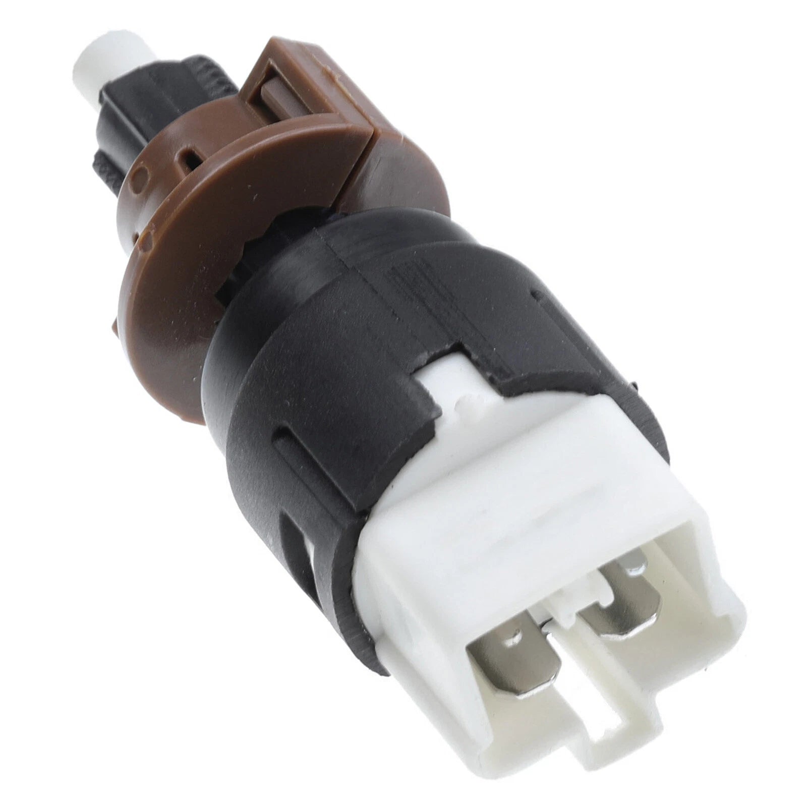 Brake Light Switch for Dodge Stratus, Chrysler Sebring (2001-2005)