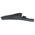 Front Windshield Wiper Cowl Cover Trim for Toyota Corolla (2007-2013)