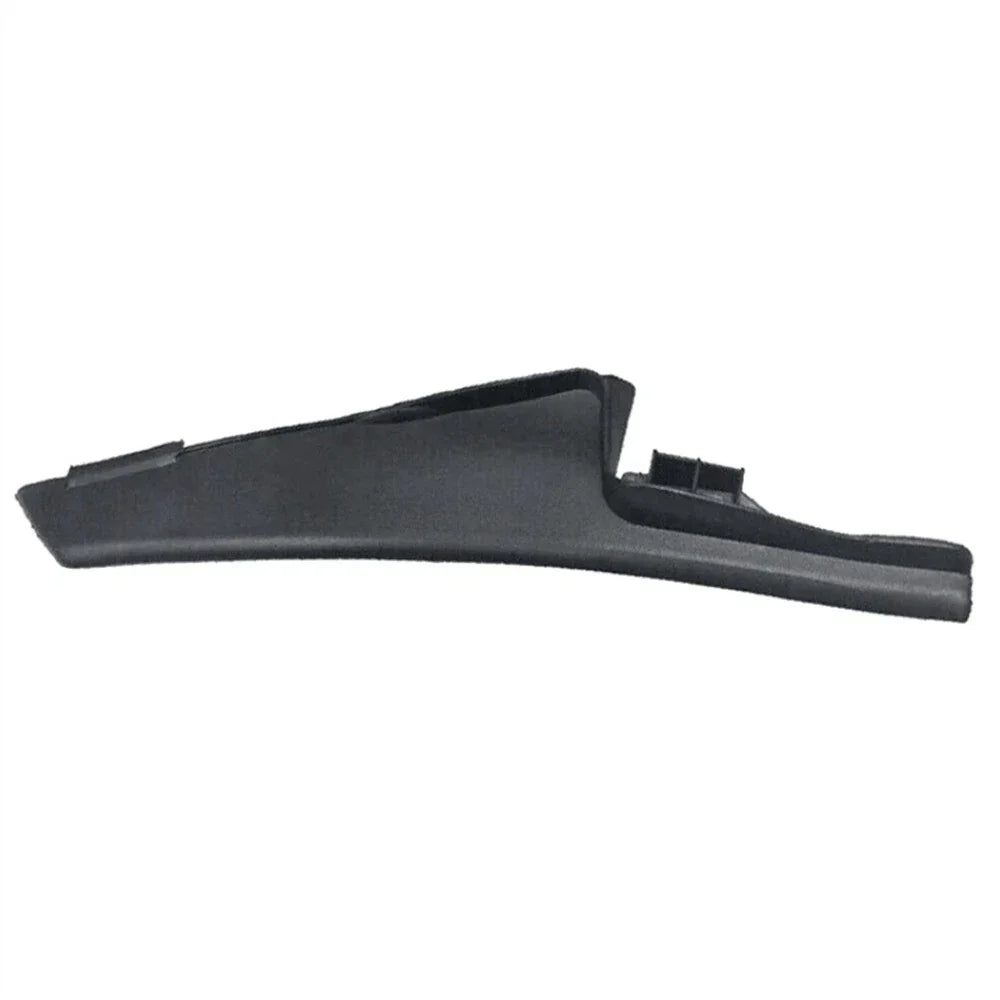 Front Windshield Wiper Cowl Cover Trim for Toyota Corolla (2007-2013)