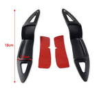 Steering Wheel Paddle Shifter for Mini Cooper R55 R56 R57 R58 R59 R60 R61 (2007–2019)