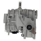 ATV Gearbox Transmission for Can-Am Commander MAX 1000 Maverick 1000 (2011–2023)