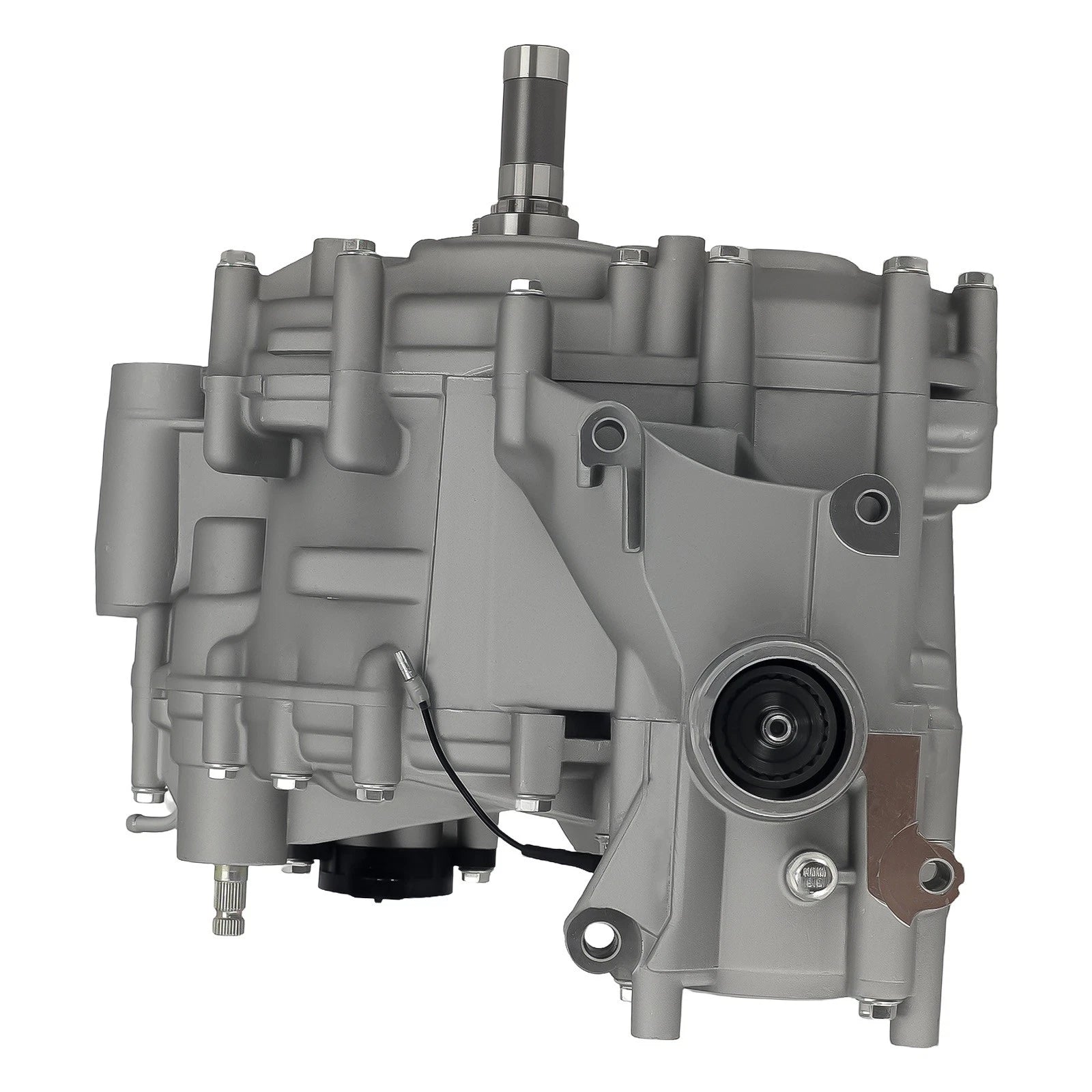 ATV Gearbox Transmission for Can-Am Commander MAX 1000 Maverick 1000 (2011–2023)