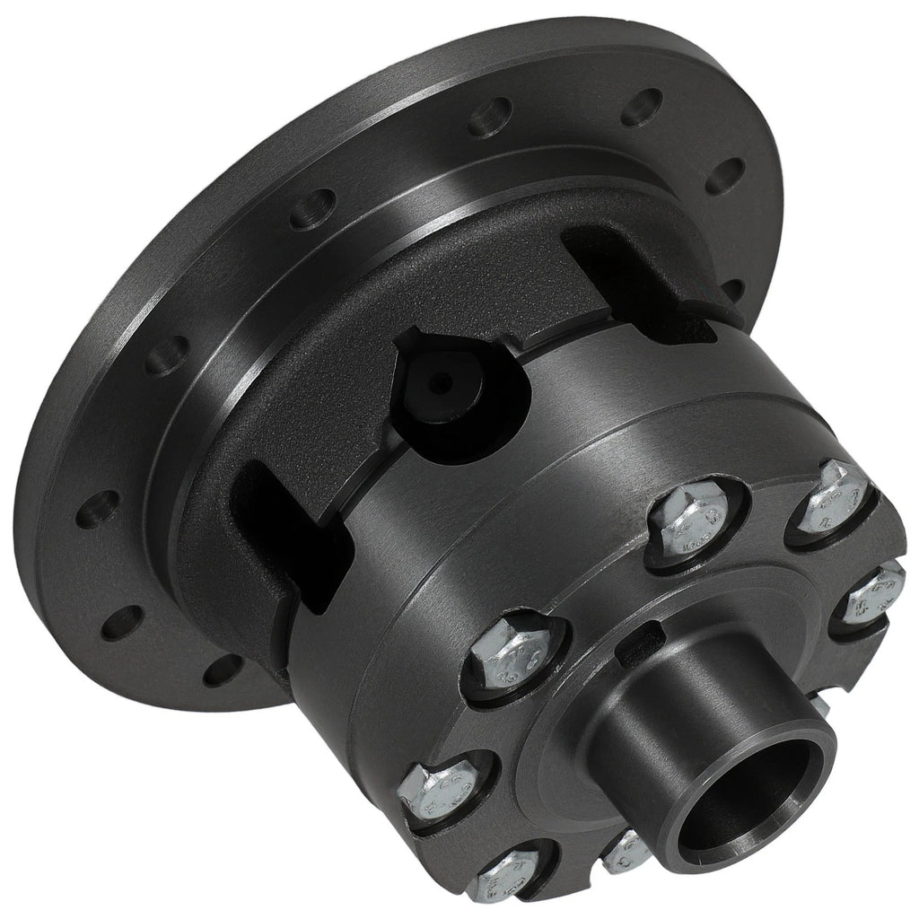 Limited Slip & Locking Differential Assembly for Chrysler 8-3/4 (1963–1974)
