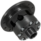 Limited Slip & Locking Differential Assembly for Chrysler 8-3/4 (1963–1974)