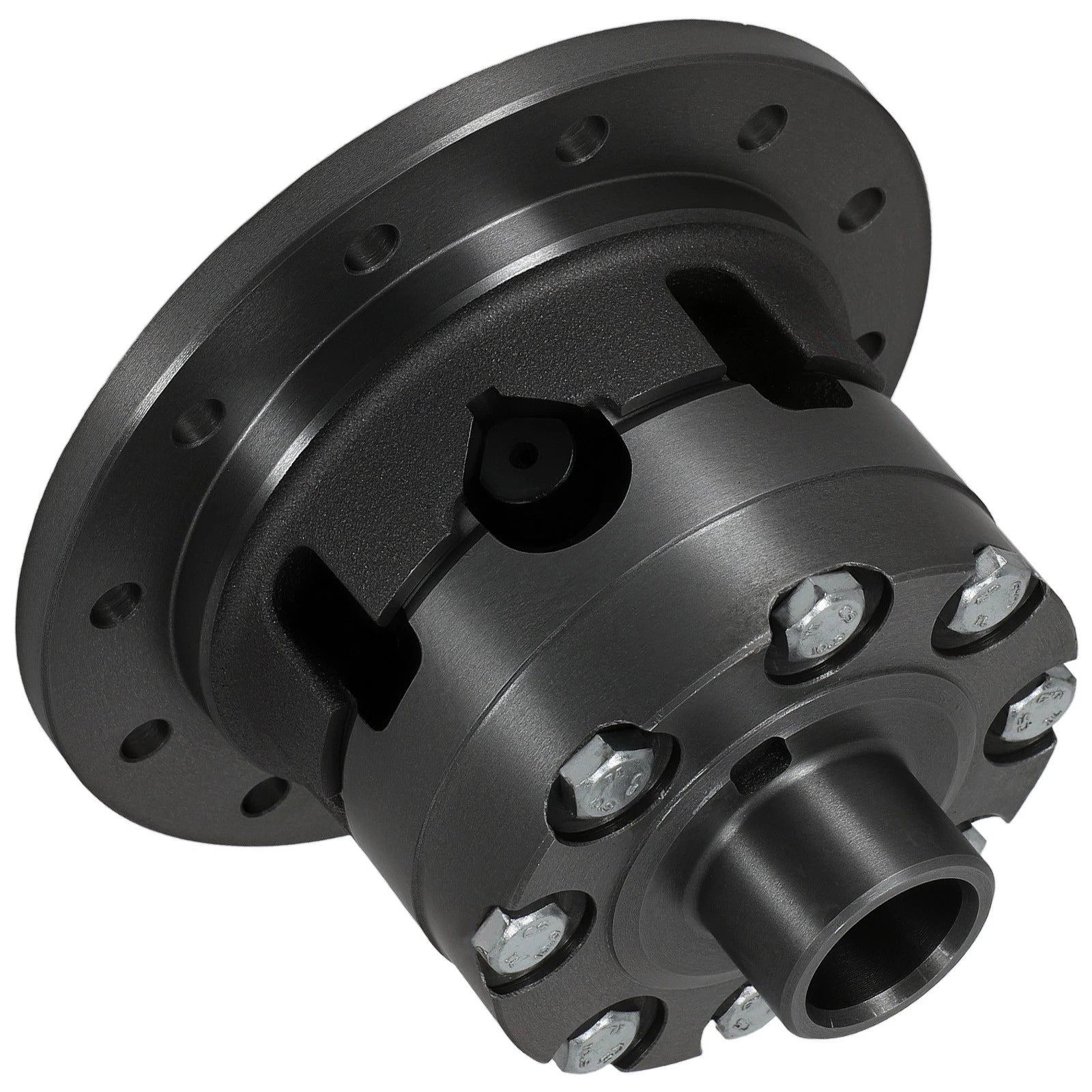 Limited Slip & Locking Differential Assembly for Chrysler 8-3/4 (1963–1974)