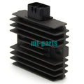 Voltage Regulator for Kawasaki VN900 Vulcan 900 KLE650 Versys 650 (2007–2016)