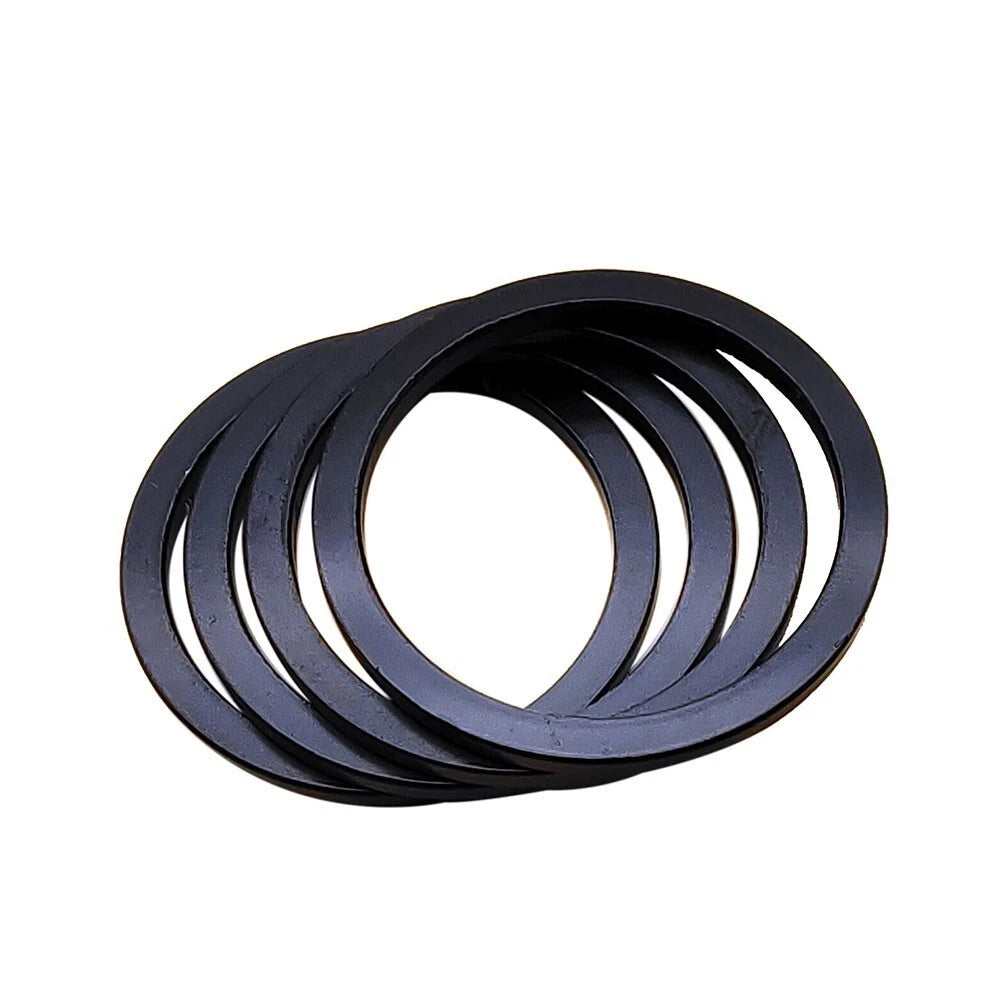 Gasket for Tongsheng TSDZ2/Bafang BBS01/BBSHD (Motor-Kit Spacer)