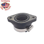 Intake Manifold Boot for Honda Fourtrax TRX300FW (1988-2000)