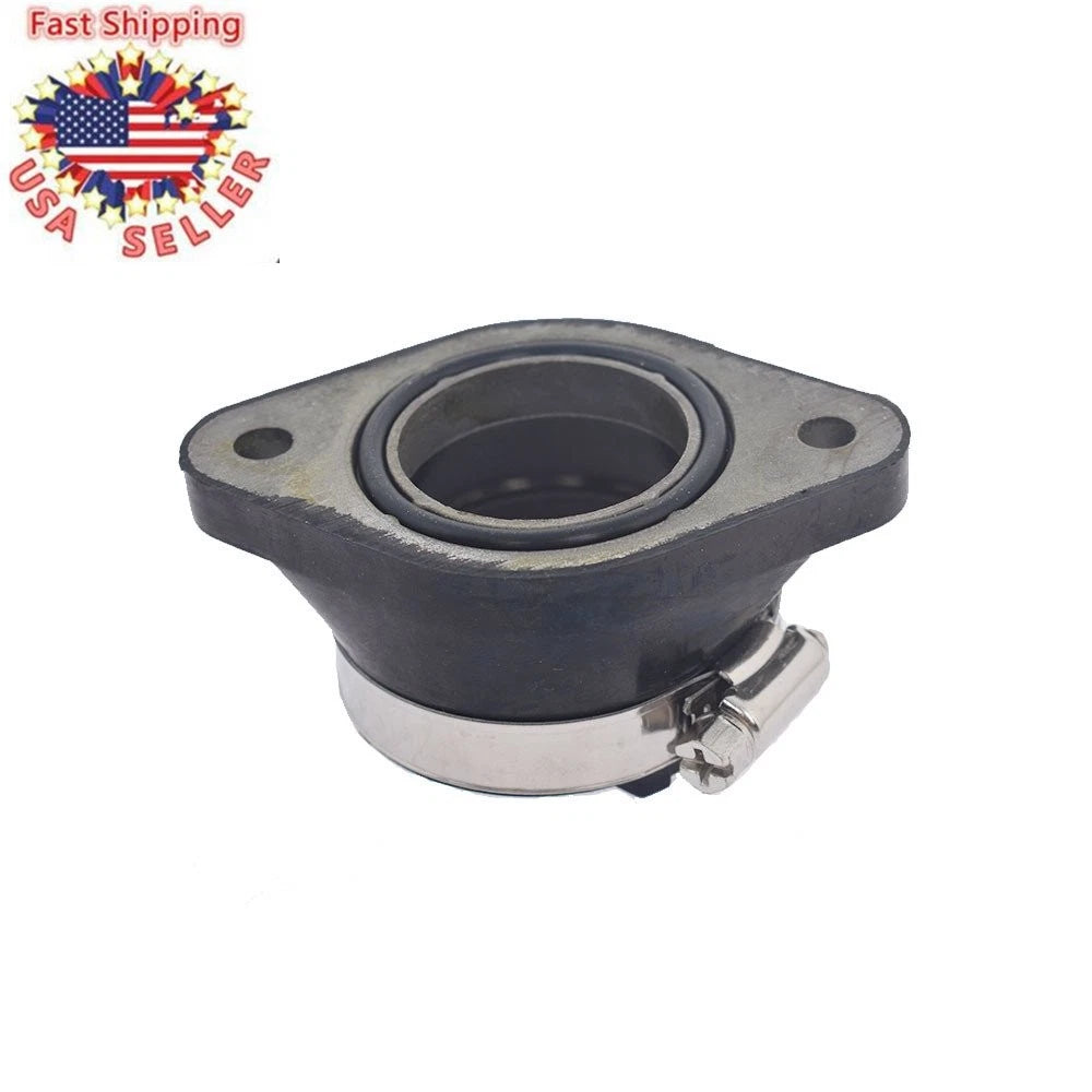 Intake Manifold Boot for Honda Fourtrax TRX300FW (1988-2000)