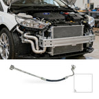 A/C Pipe for Ford Focus (2015–2018) 1.0T EcoBoost F1F1-19D567NA