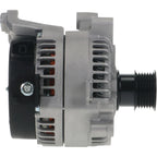 250A Alternator for BMW X5 740i (2019–2023)