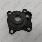 Water Pump Impeller Repair Kit for Honda Outboards (35-50HP) 06193-ZV5-010