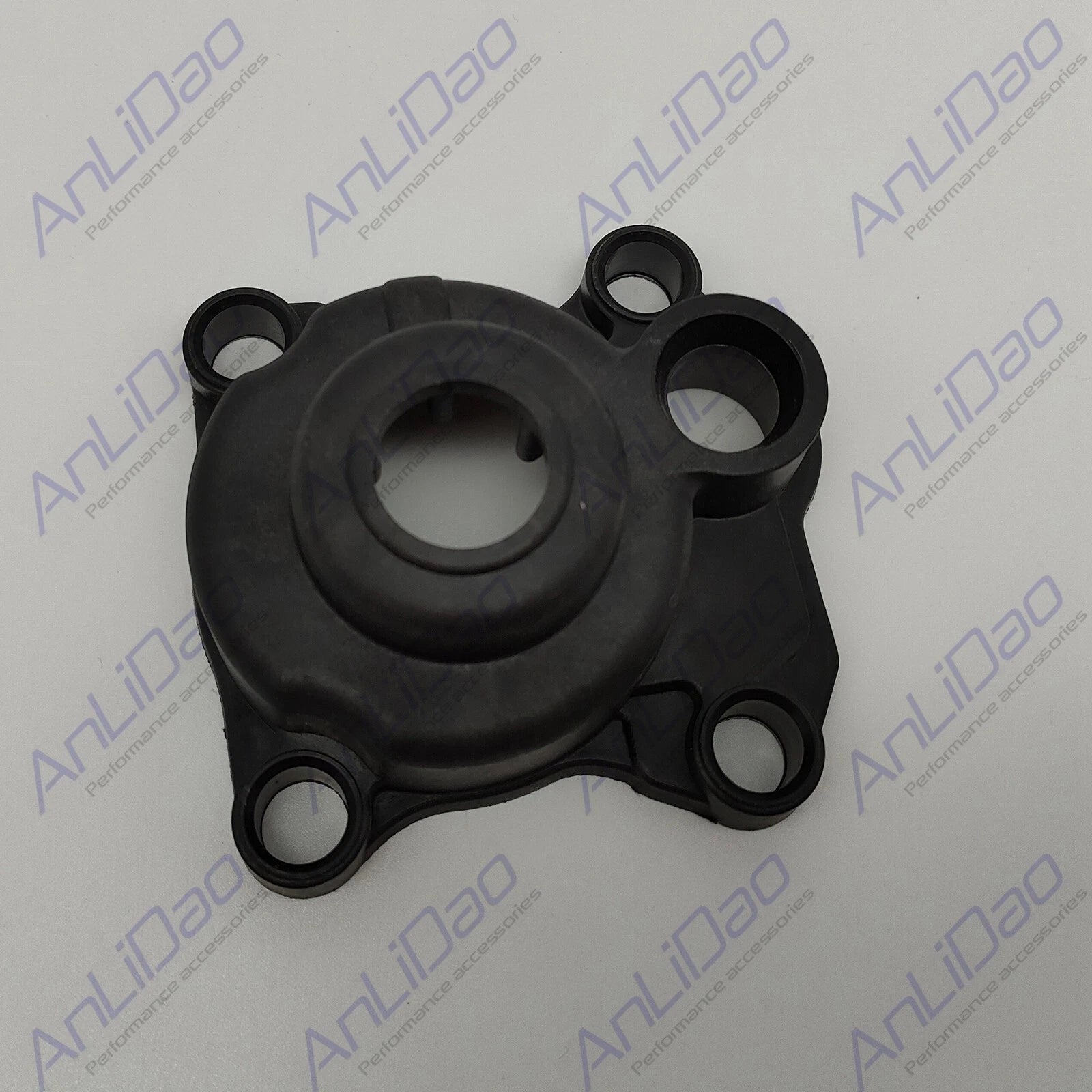 Water Pump Impeller Repair Kit for Honda Outboards (35-50HP) 06193-ZV5-010