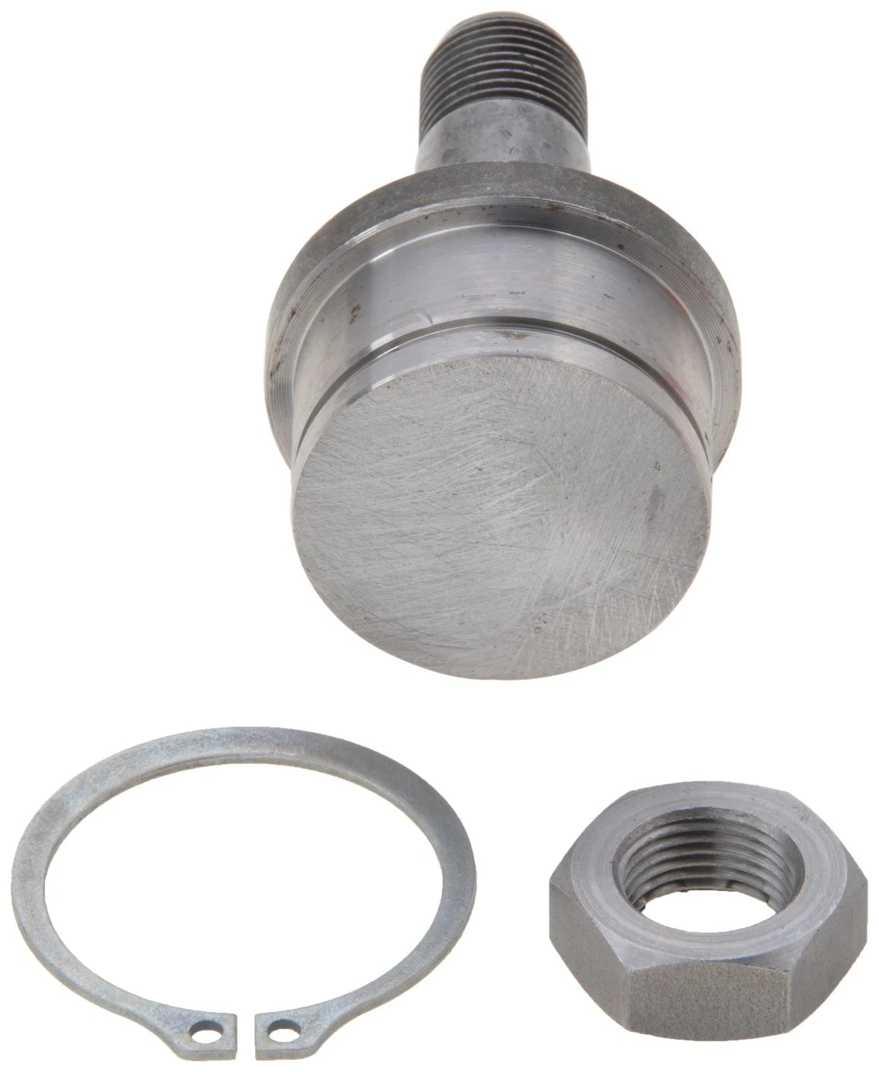 Ball Joint for Dodge Ram 1500 (1994-1999)