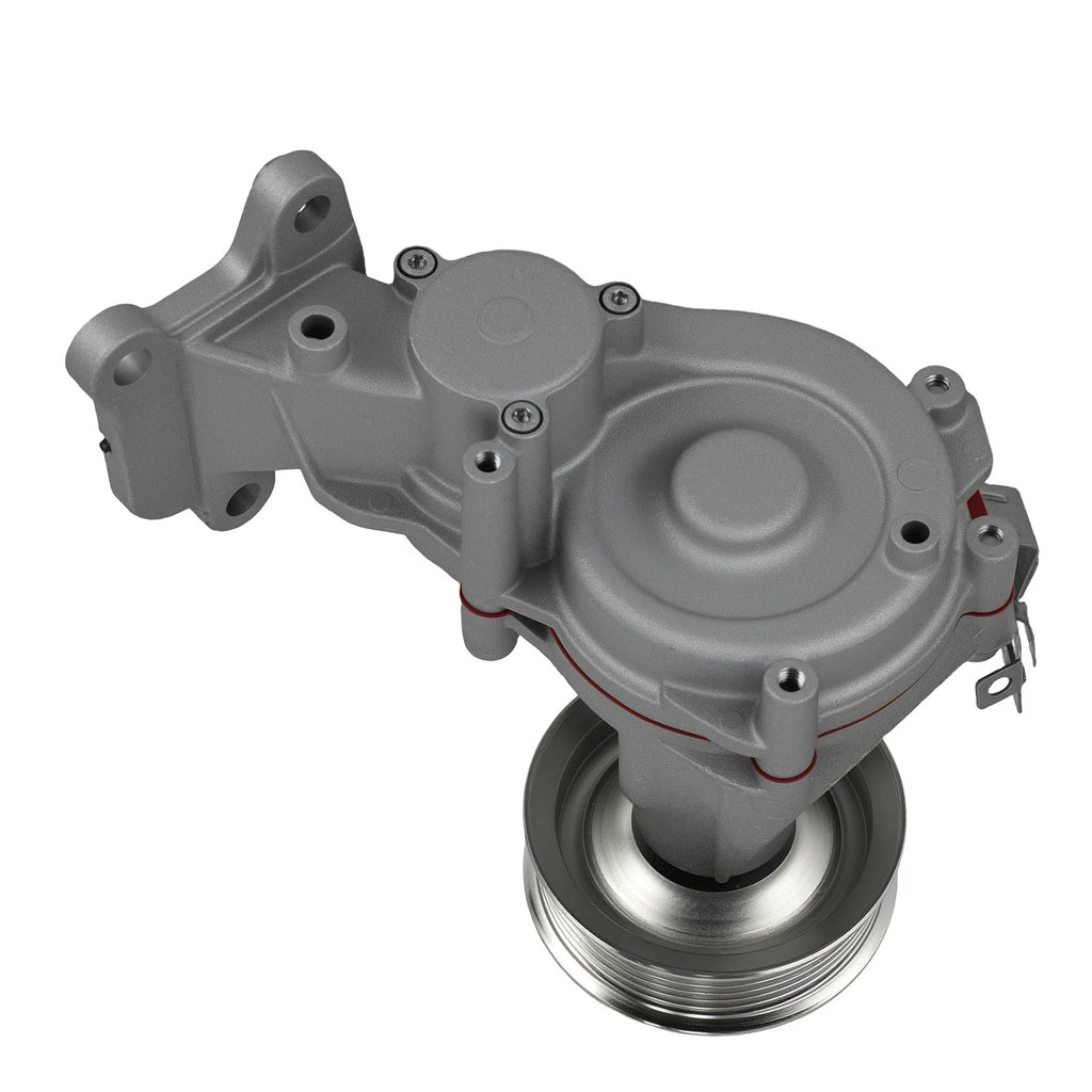 Heavy Duty Water Pump for Jeep Wrangler JL (2018-2022)