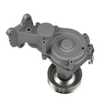 Heavy Duty Water Pump for Jeep Wrangler JL (2018-2022)