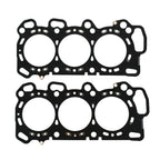 Set of 1 Head Gasket Set for Honda Odyssey Acura RL (2005–2008)