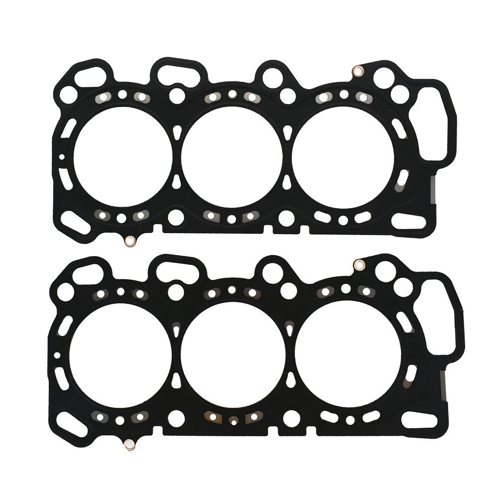 Set of 1 Head Gasket Set for Honda Odyssey Acura RL (2005–2008)