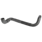 Upper Radiator Hose for Ford Falcon Fairlane Fairmont AU (1998 - 2002)
