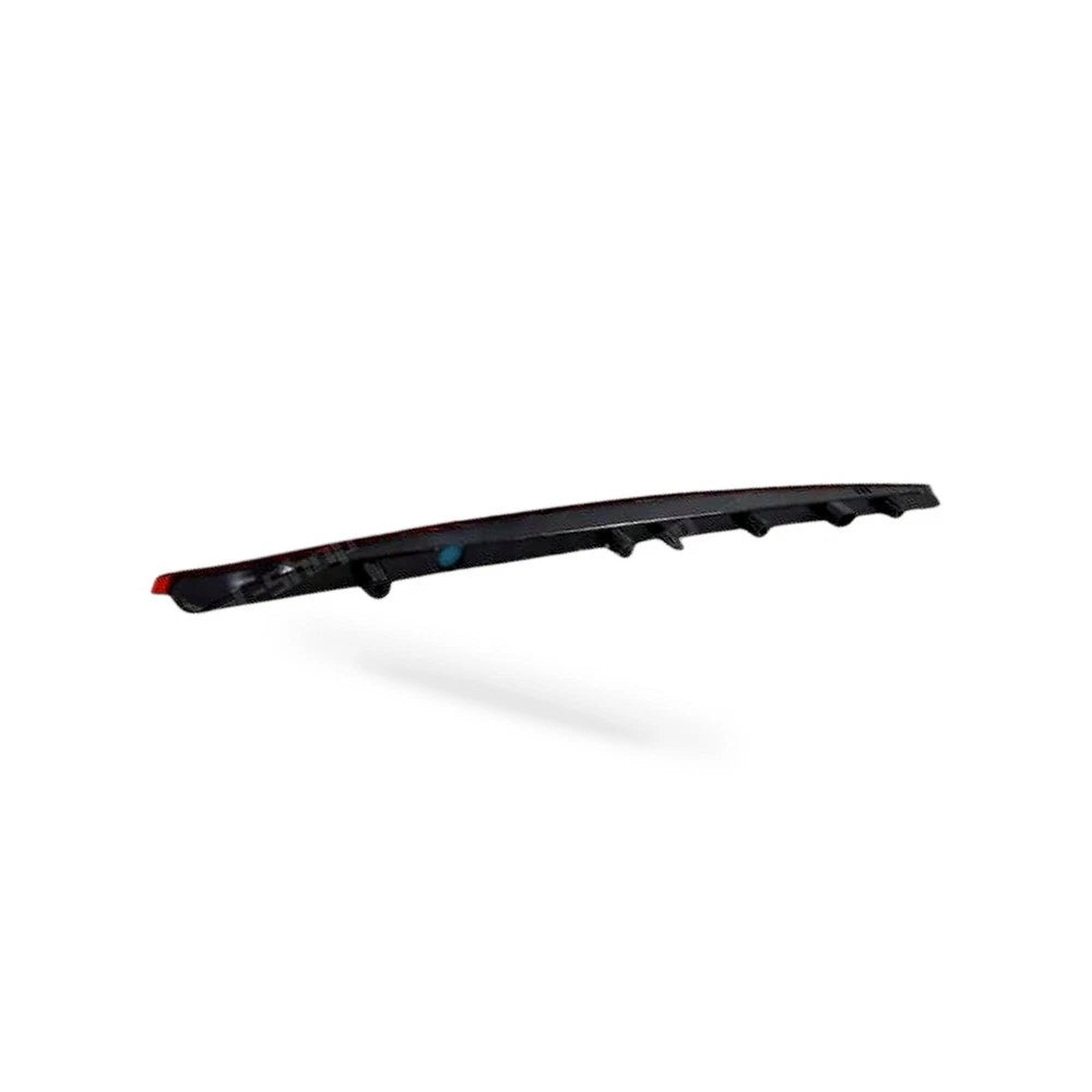 High Mount Stop Lamp for Ford Edge (2015–2018) Lincoln MKX (2016–2018)