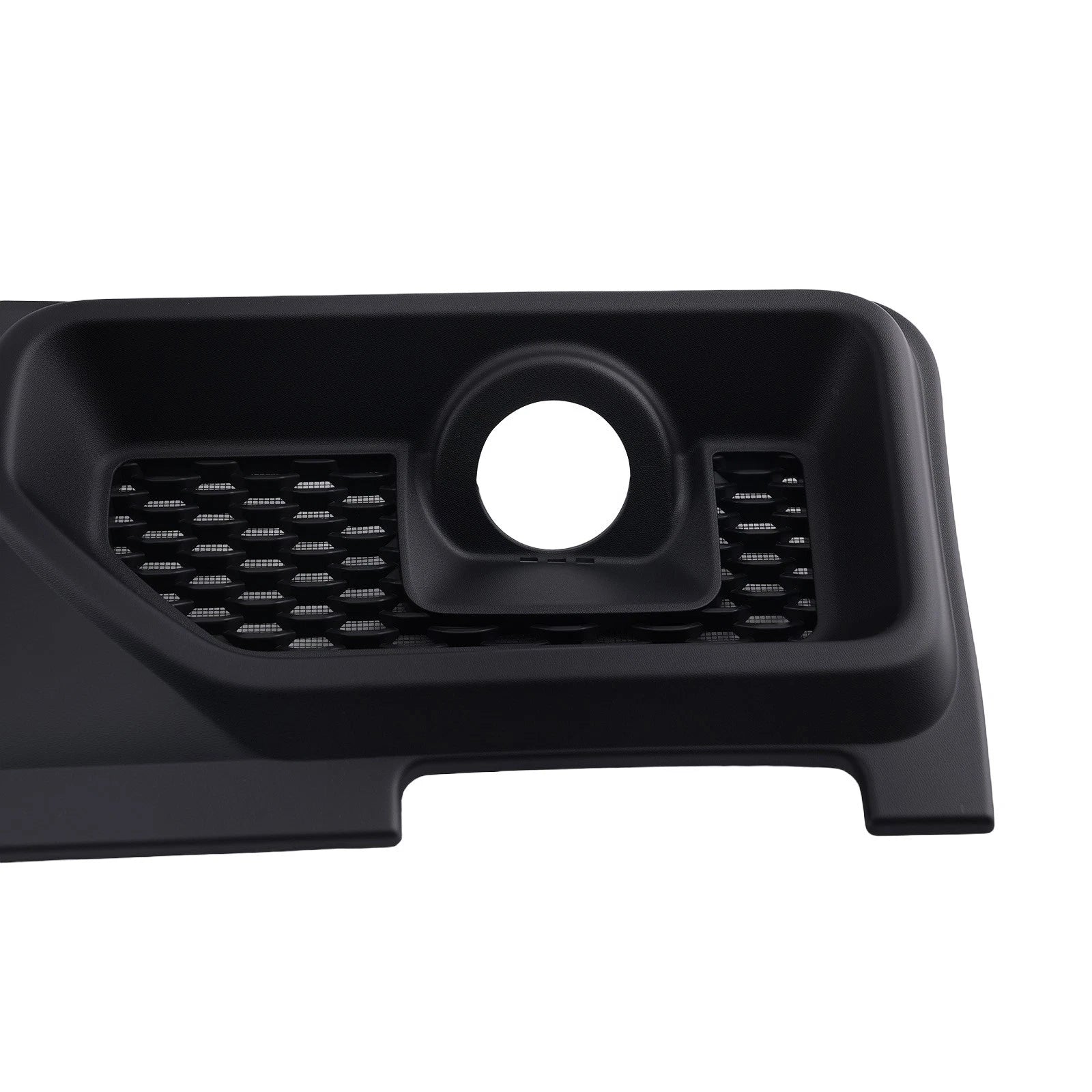 Front Windshield Cowl Panel for Jeep Gladiator (2020-2024)