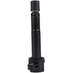 Set of 4 Ignition Coils & Spark Plugs for Acura TSX (2009–2014)