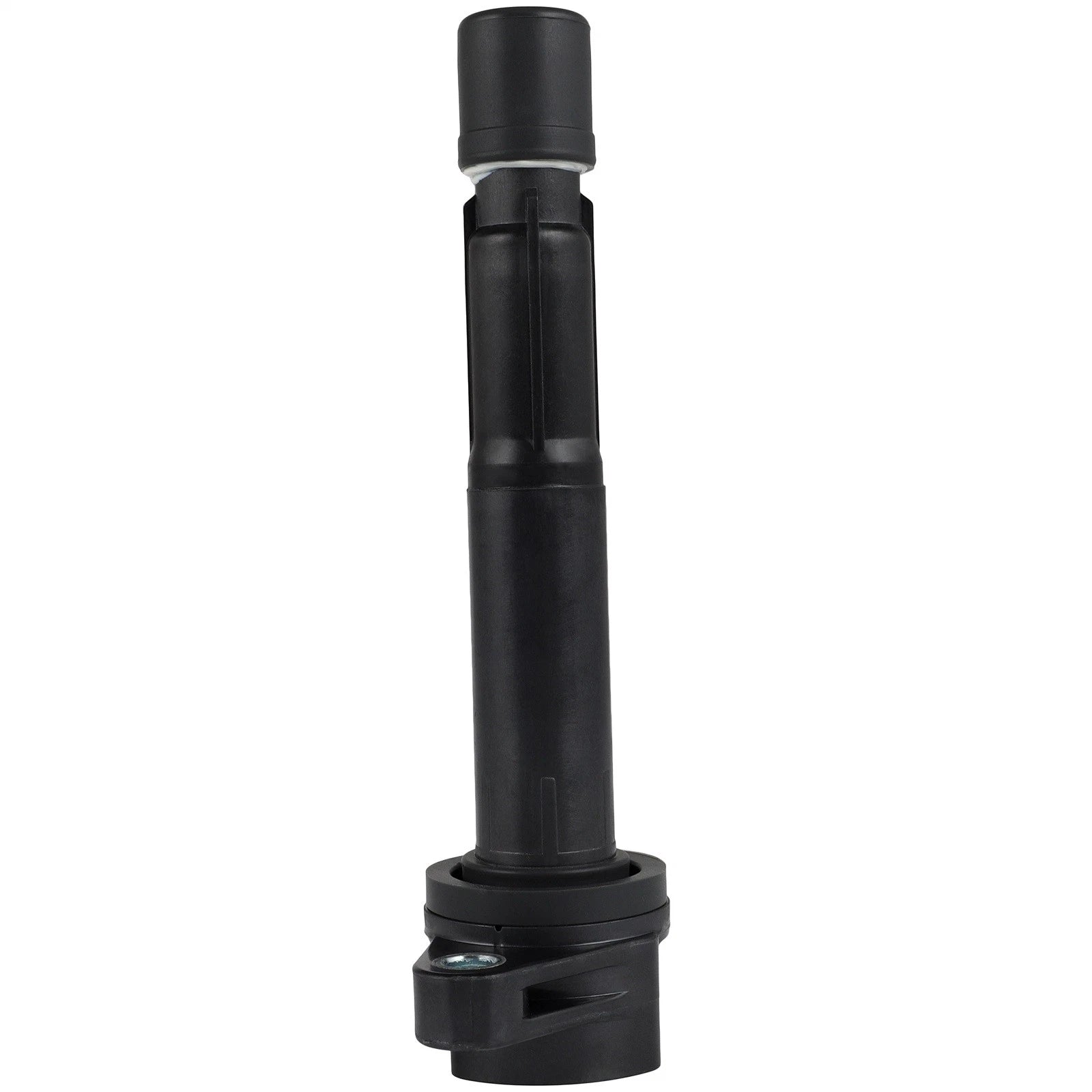 Set of 4 Ignition Coils & Spark Plugs for Acura TSX (2009–2014)