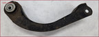 Rear Upper Control Arm for Ford Thunderbird Cougar (1989–1997)